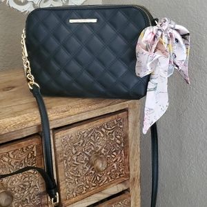 Aldo purse